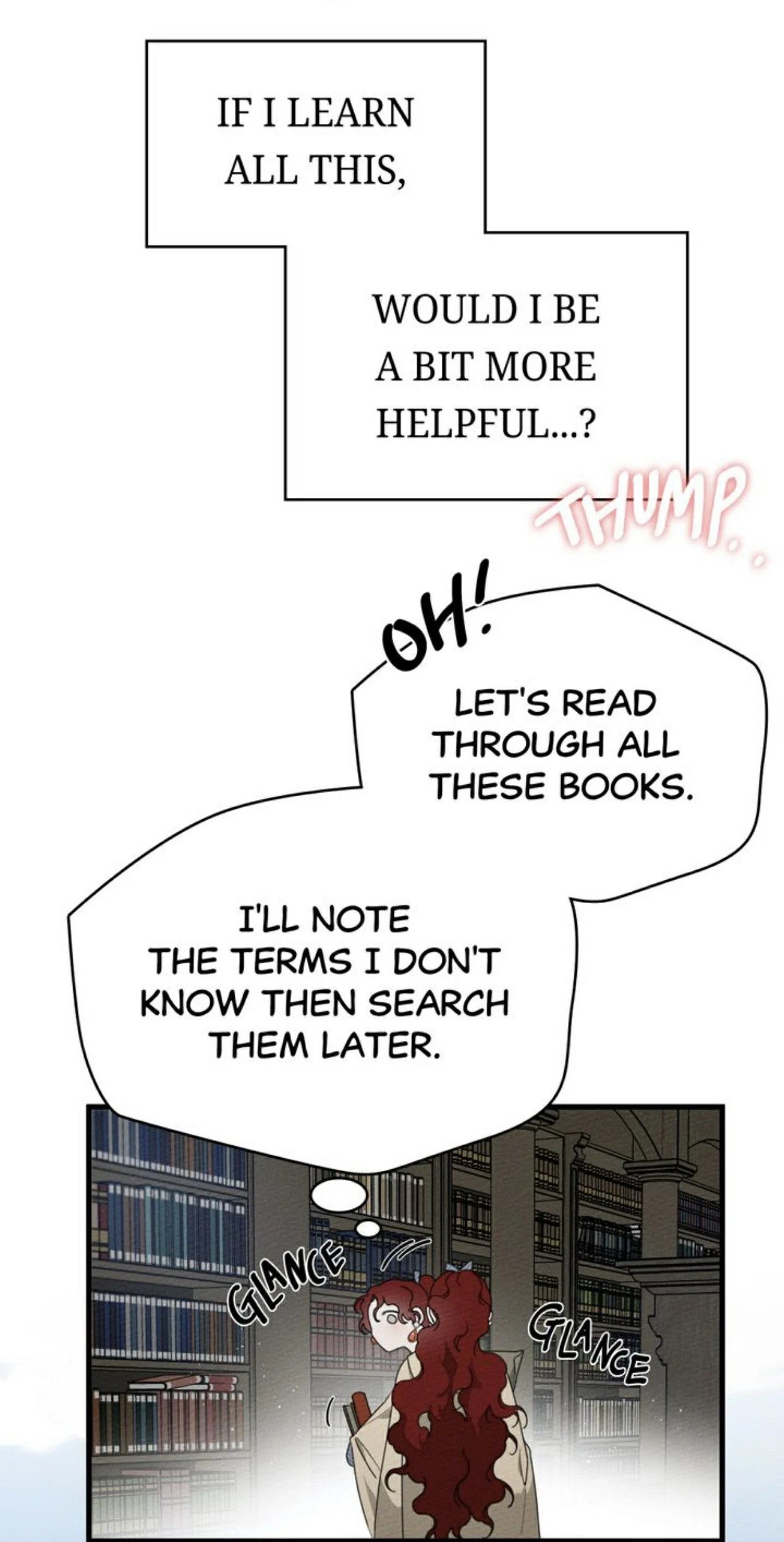 Under the Oak Tree Chapter 41 image 044